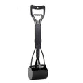 PetPega Dog Scoop