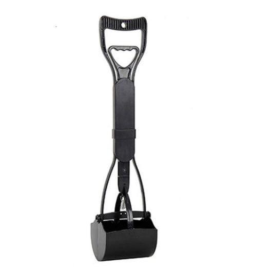 PetPega Dog Scoop