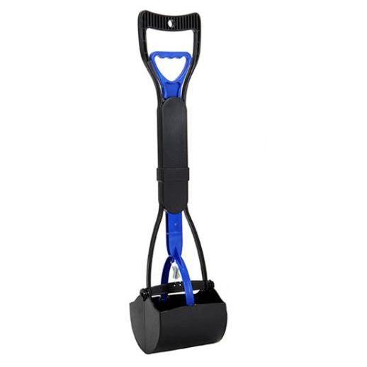 PetPega Dog Scoop