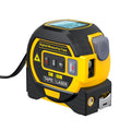 Trena LaserMax Pro Digital 3 Em 1