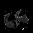 Protetor Silenzo® Auricular Durma Melhor