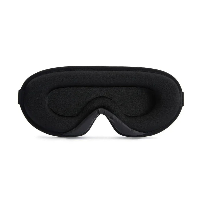 Máscara SleepDream para Viagens