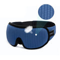 Máscara SleepDream para Viagens