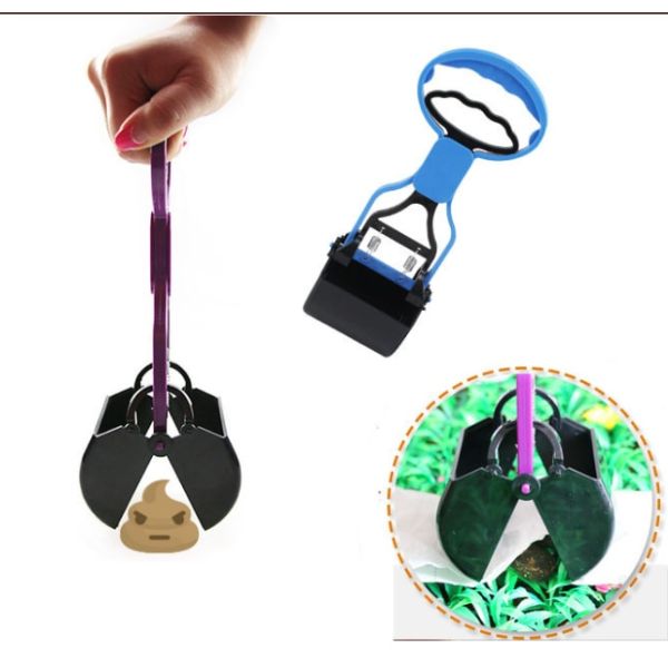 PetPega Dog Scoop