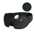 Máscara SleepDream para Viagens
