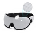 Máscara SleepDream para Viagens