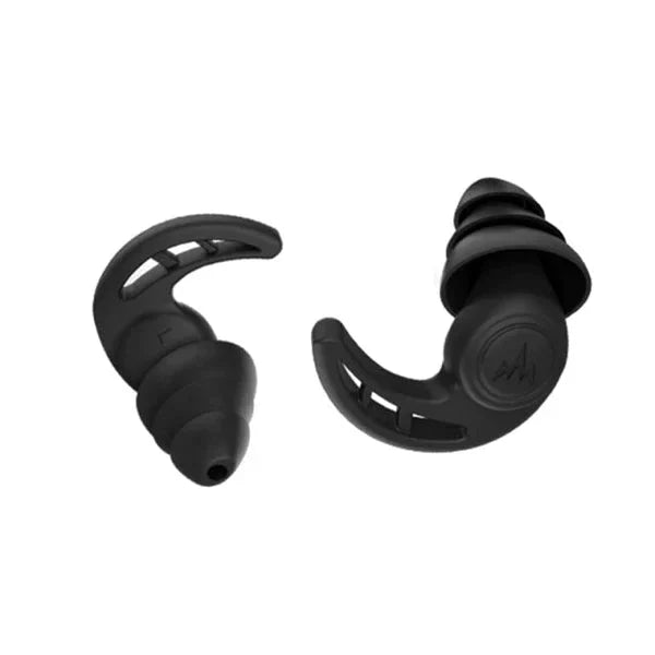 Protetor Silenzo® Auricular Durma Melhor