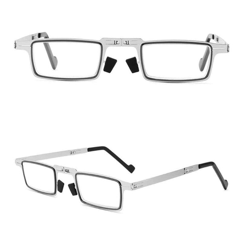 Óculos Linq Eyewear de Leitura Dobrável