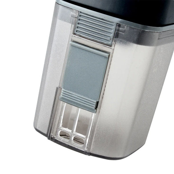 Alimentador AquaFeedr™ Automático para Peixes