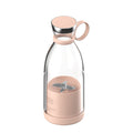MINI liquidificador VitaBlend Portátil