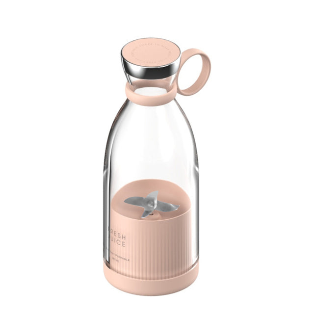 MINI liquidificador VitaBlend Portátil