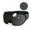 Máscara SleepDream para Viagens