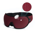 Máscara SleepDream para Viagens