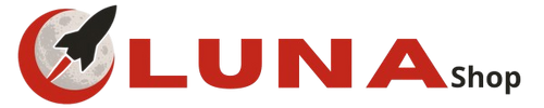 Luna Shop