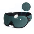 Máscara SleepDream para Viagens