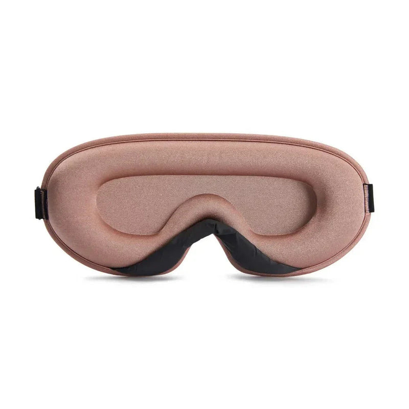 Máscara SleepDream para Viagens