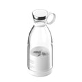 MINI liquidificador VitaBlend Portátil