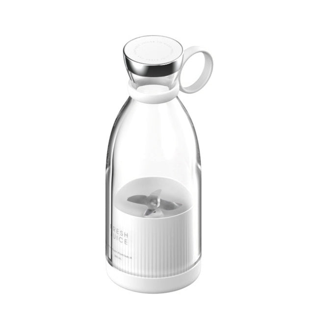 MINI liquidificador VitaBlend Portátil